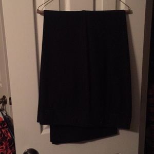 Women’s dress slacks